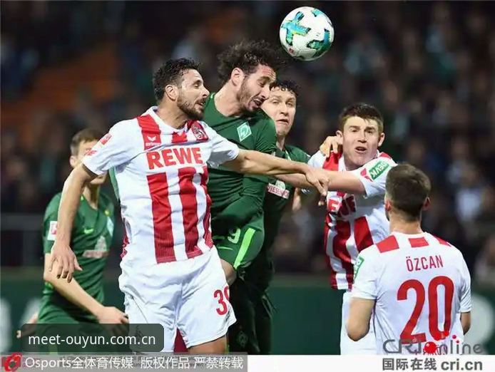 法国3-0伊拉克赛后复盘：德尚战术调整与欧云体育观赛技巧
